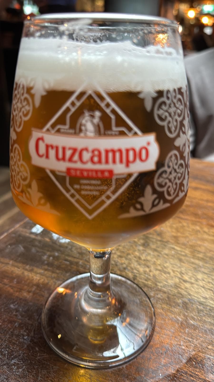 Beer #12084