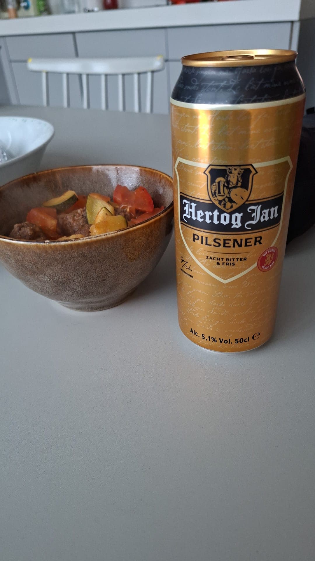 Beer #12085