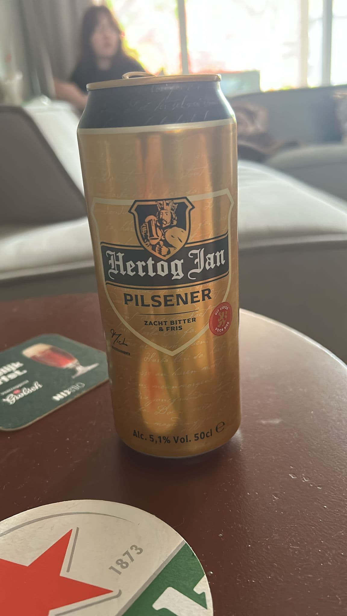Beer #12087
