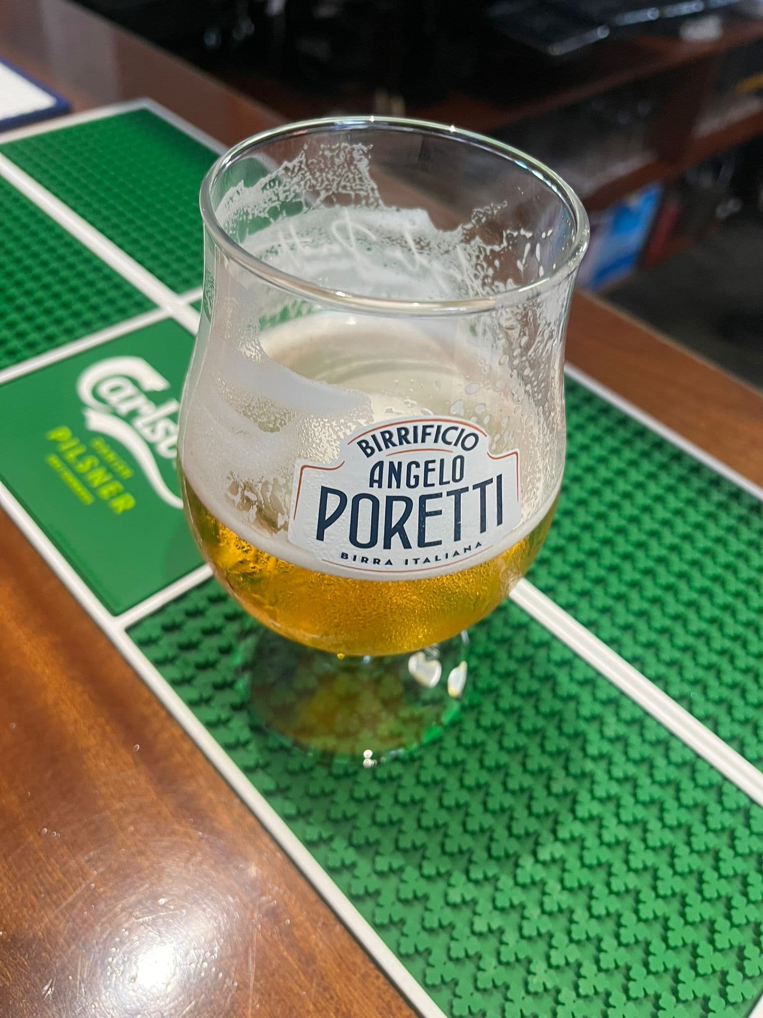 Beer #12088