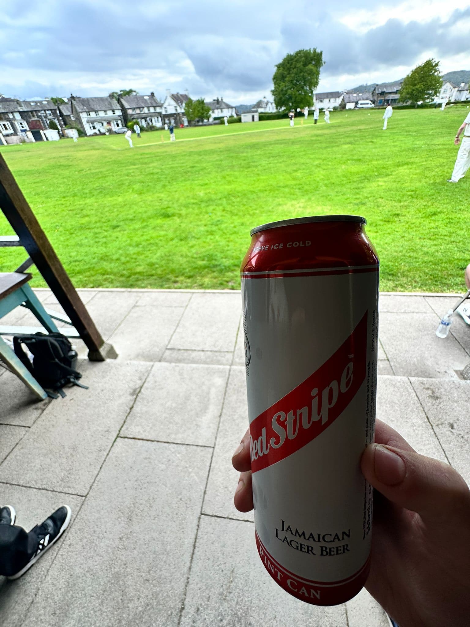 Beer #12089