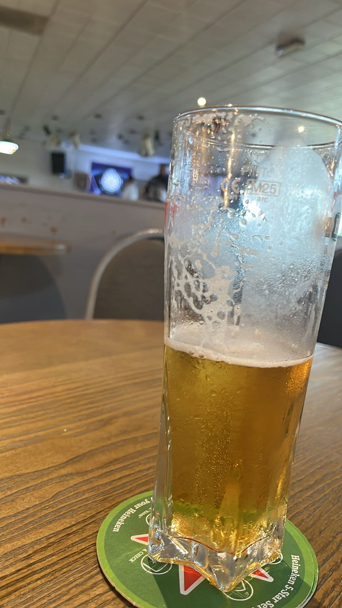 Beer #12090