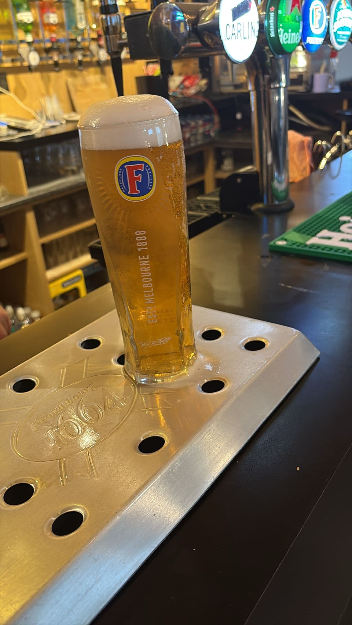Beer #12094