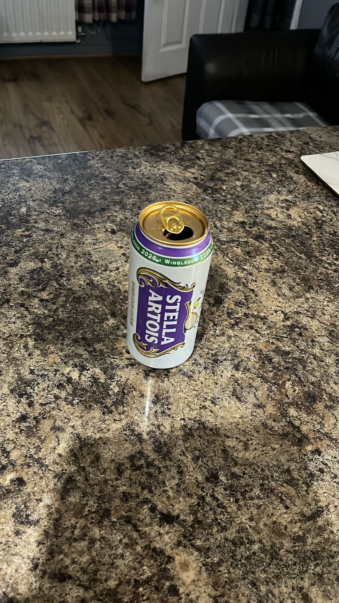 Beer #12095