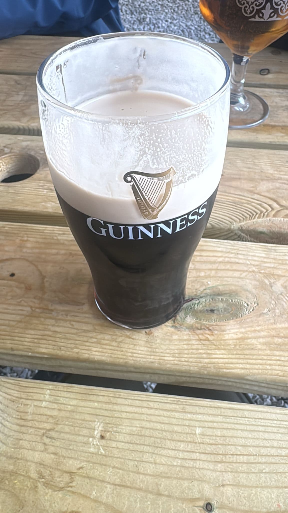 Beer #12097