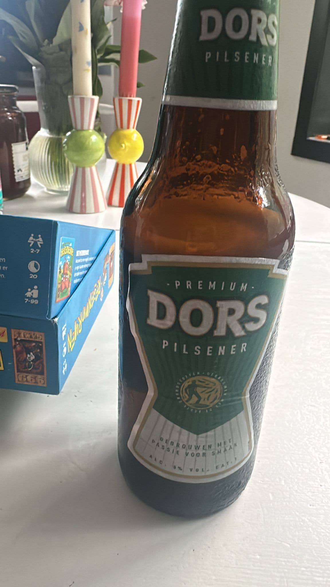 Beer #12098