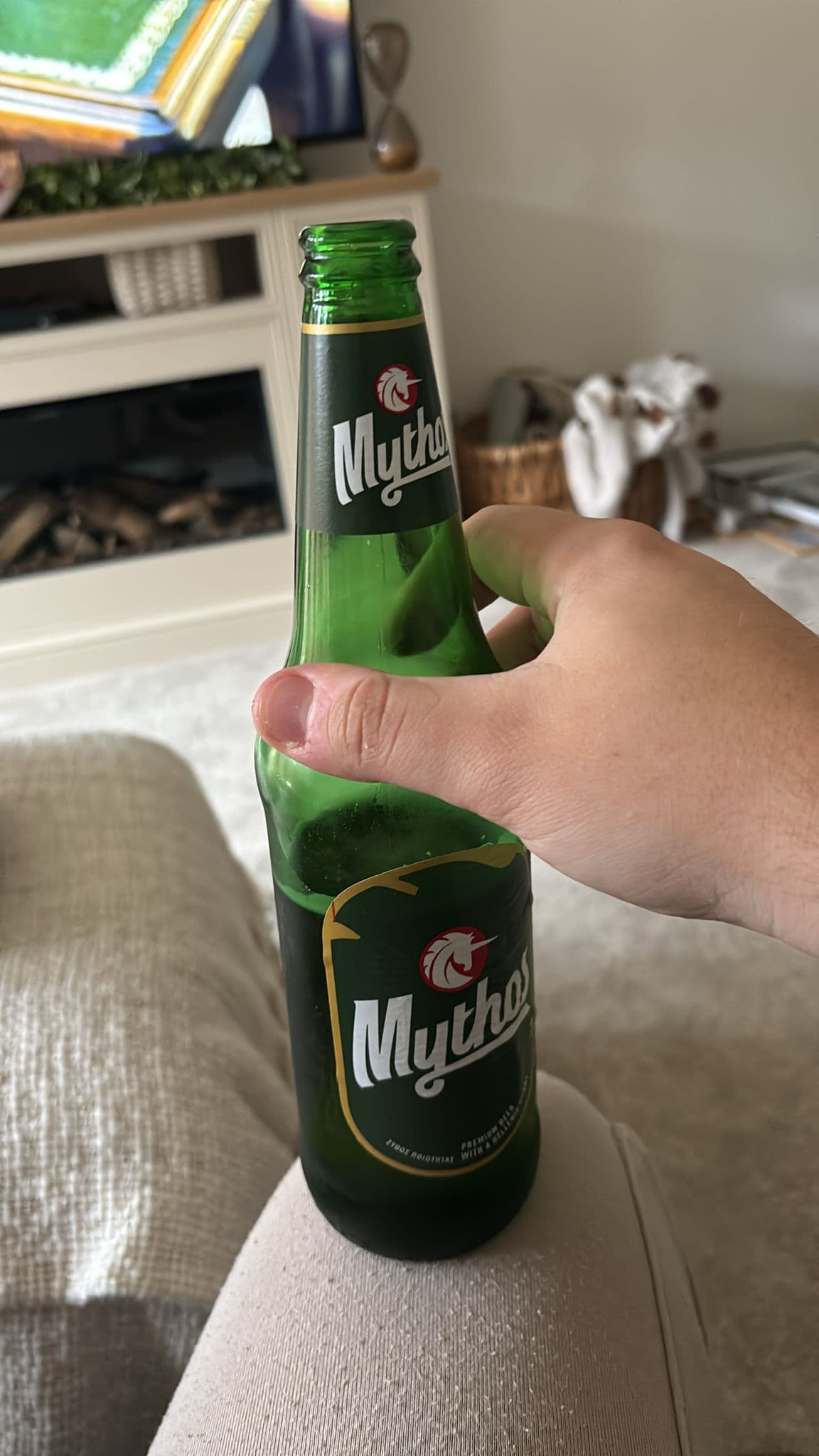 Beer #12101