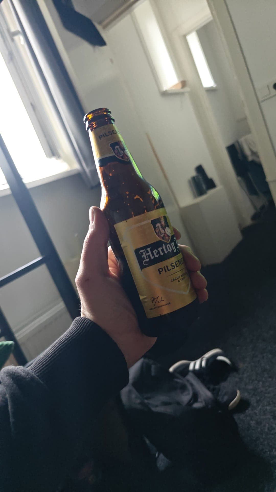 Beer #12102