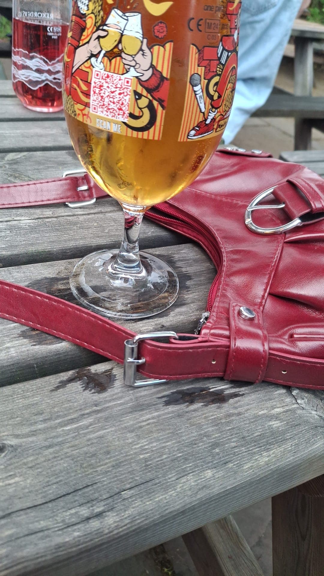 Beer #12103