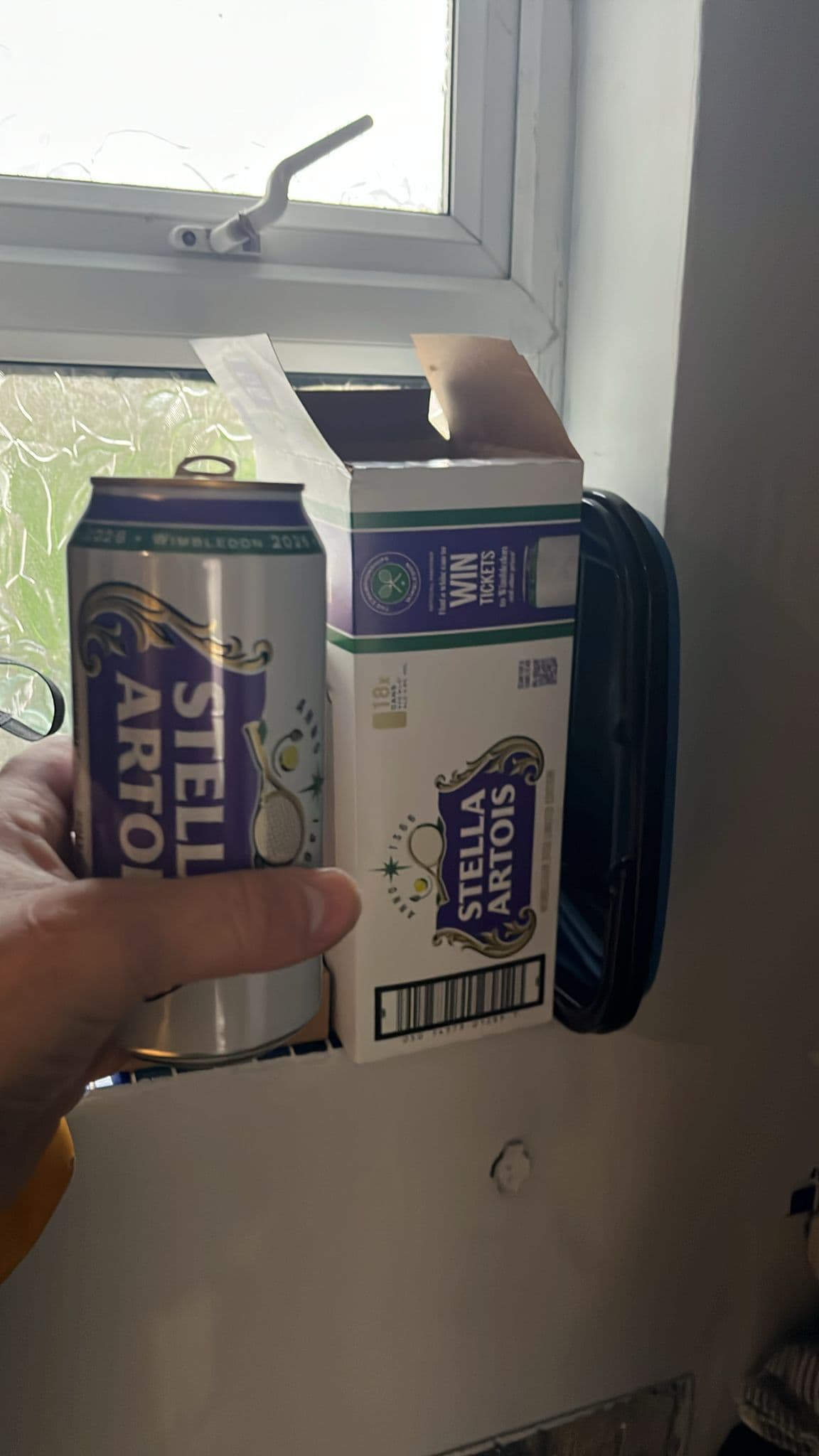 Beer #12104