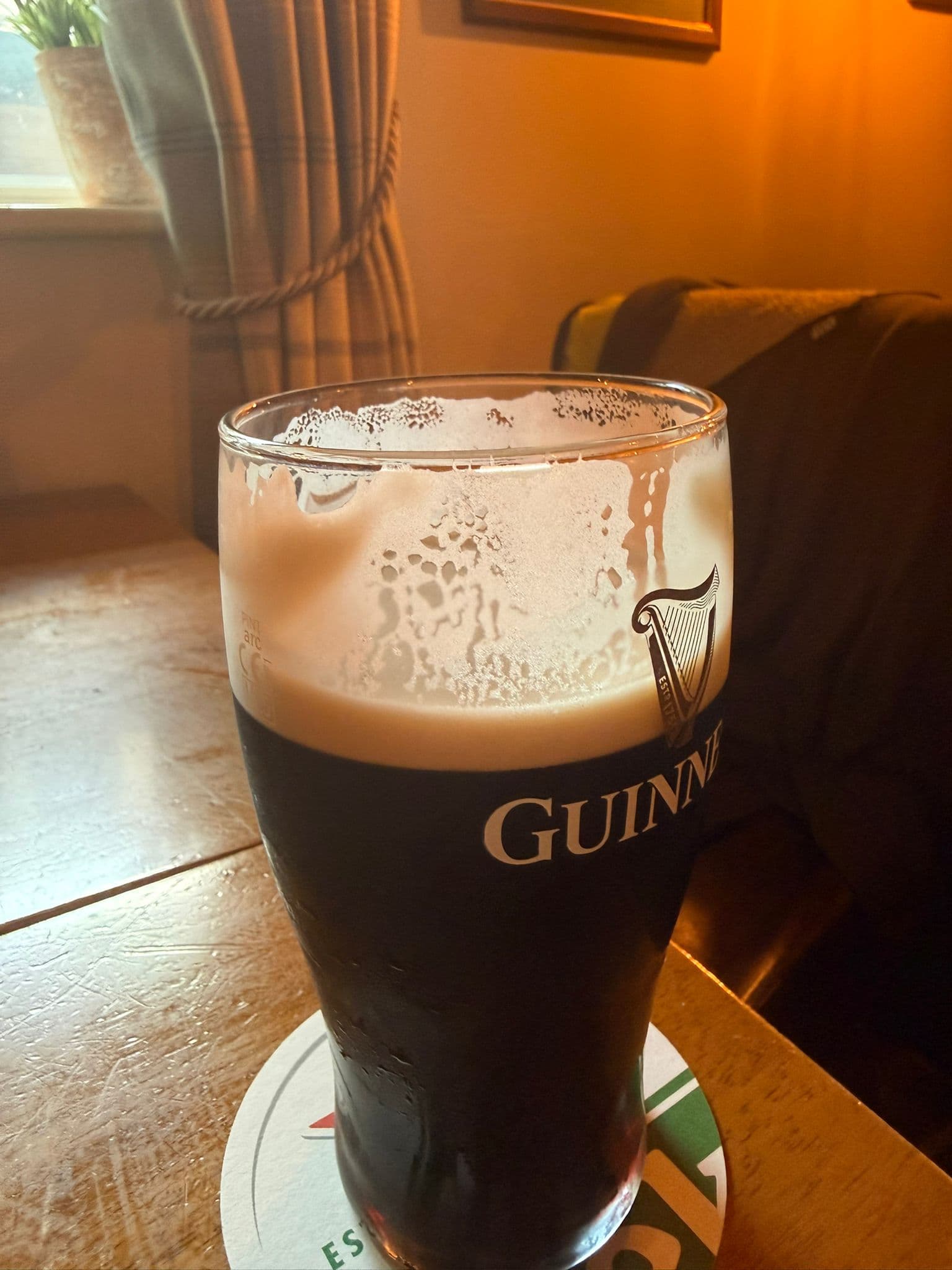Beer #12105