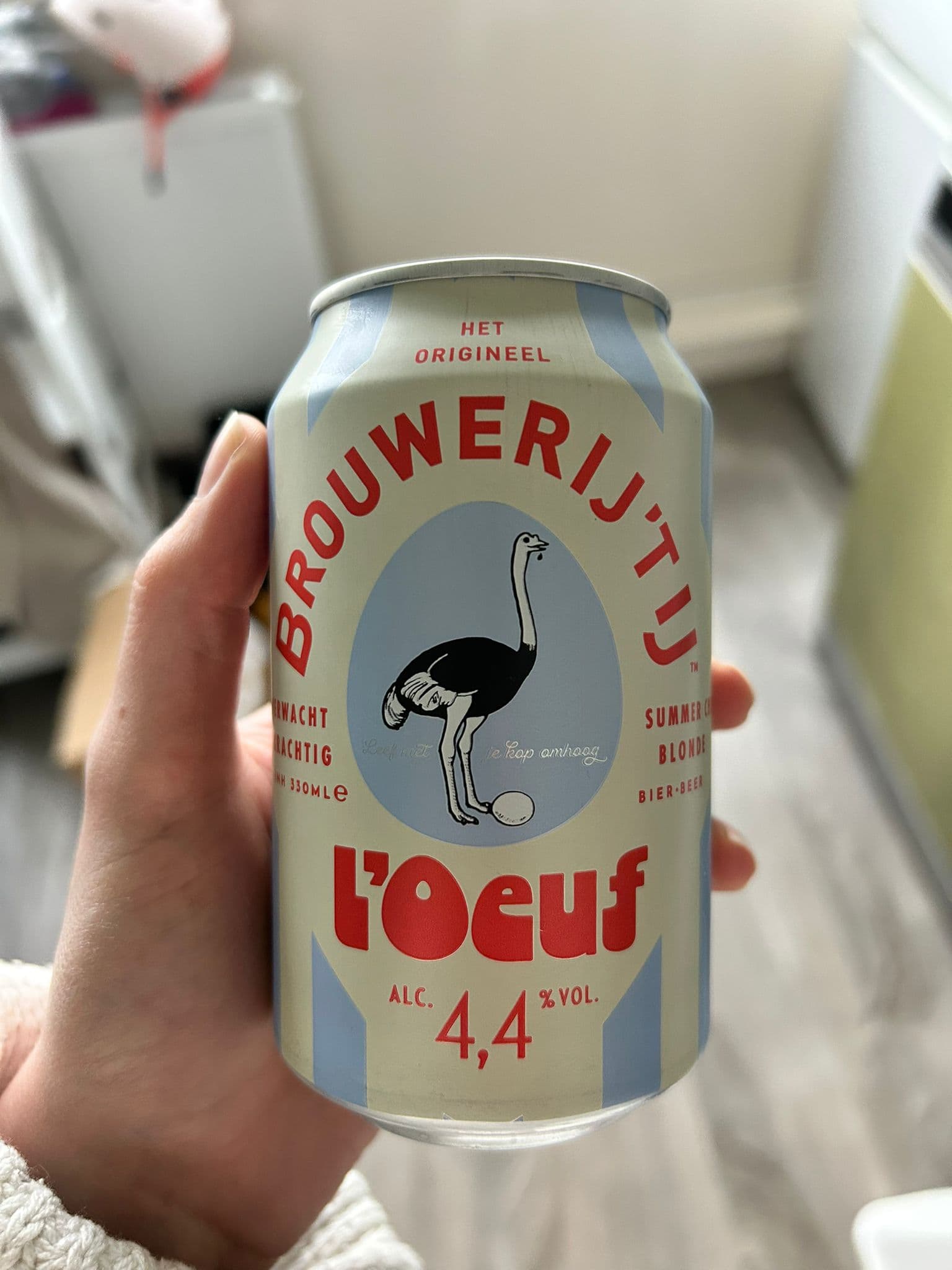 Beer #12106