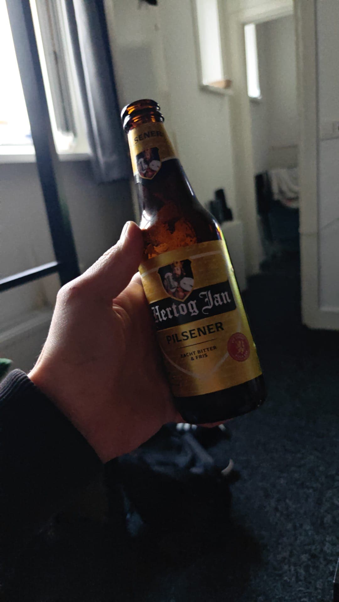 Beer #12108
