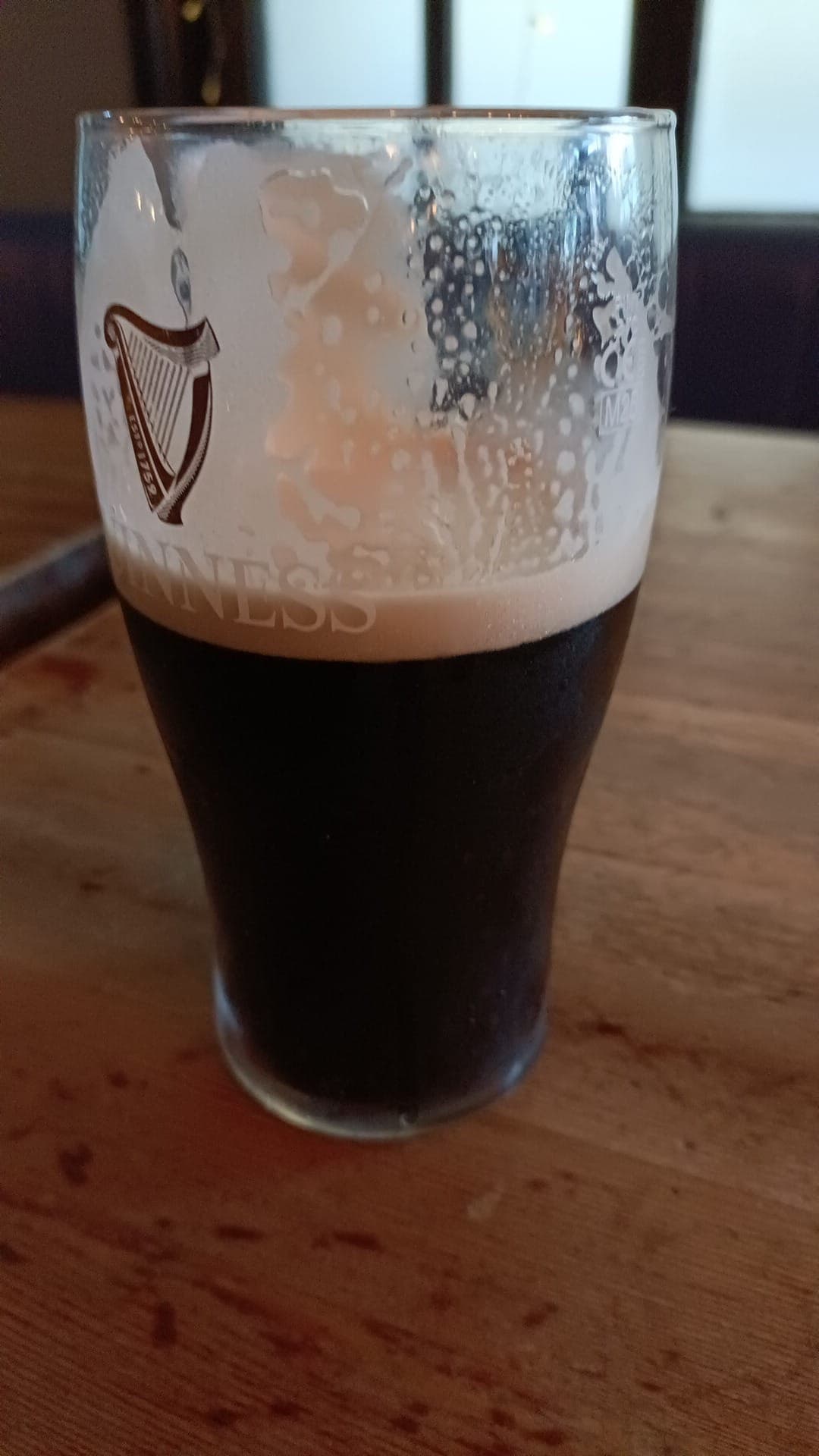 Beer #12110