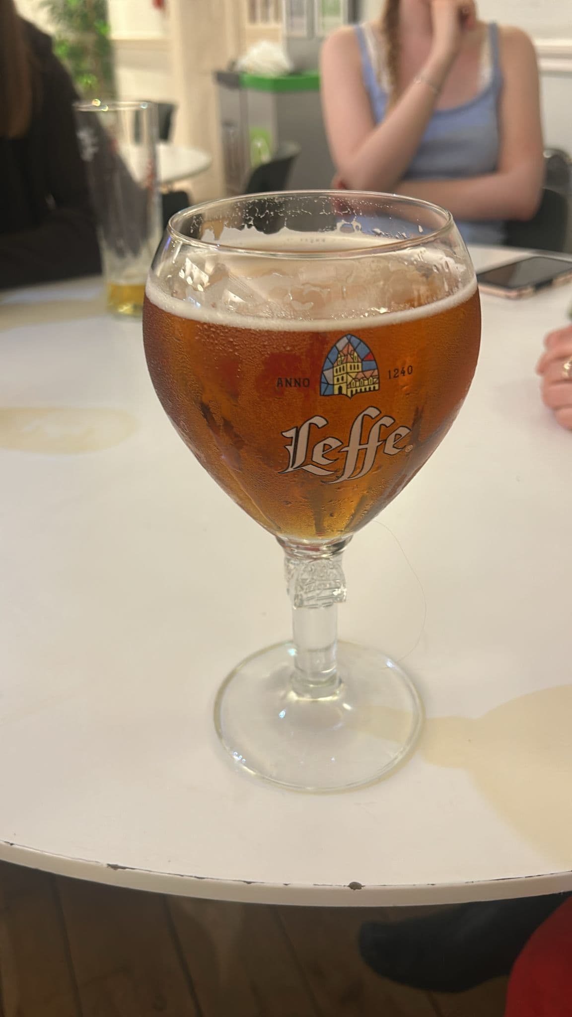 Beer #12113