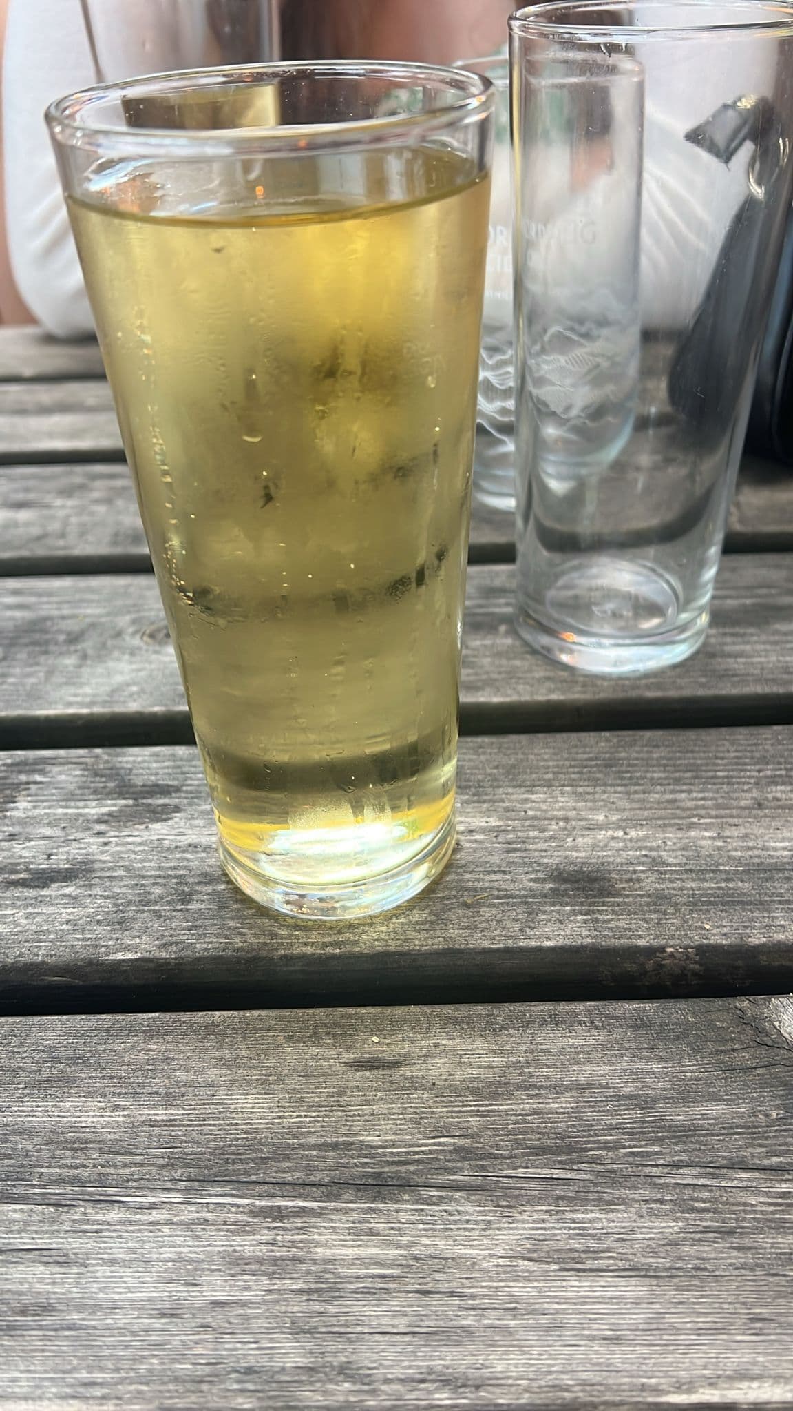Beer #12119