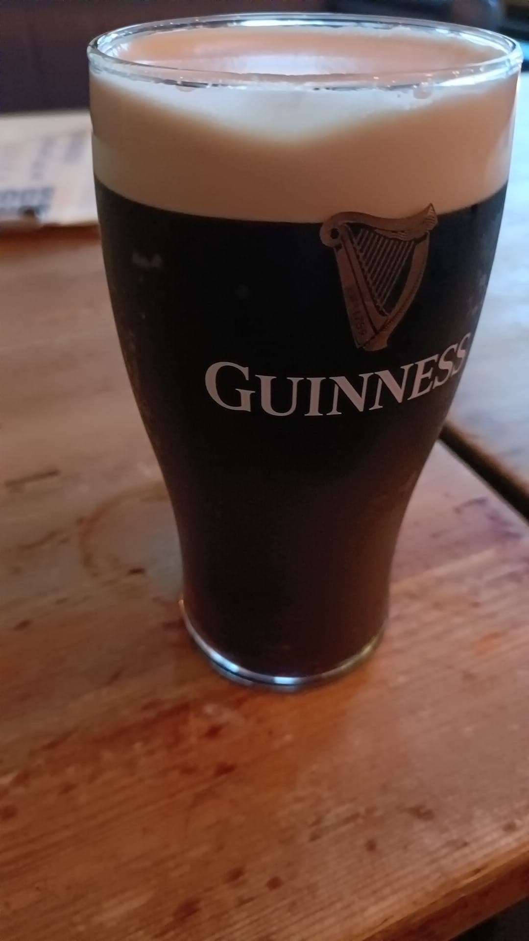 Beer #12120