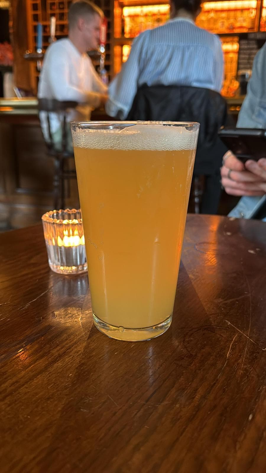 Beer #12121