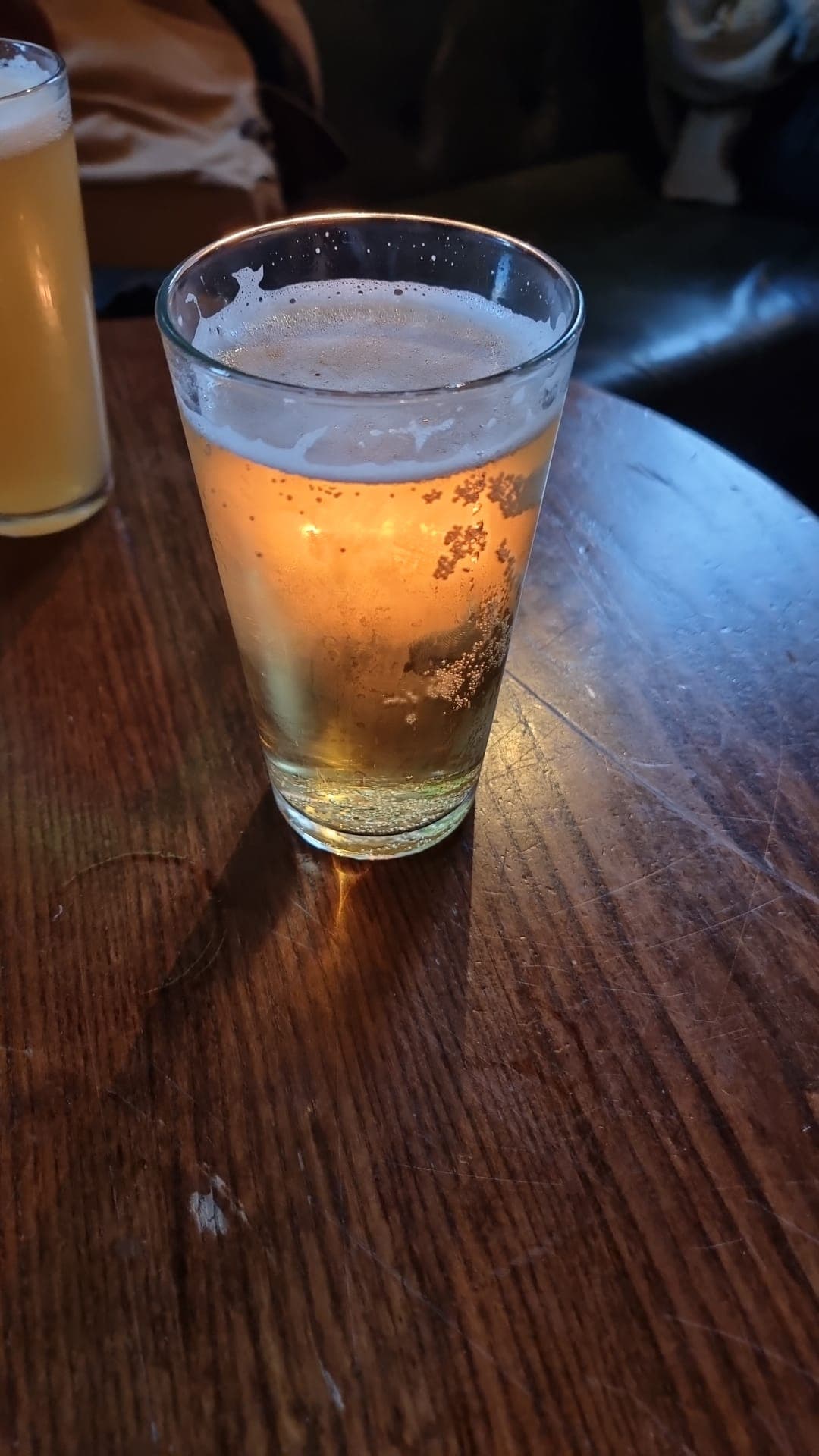 Beer #12122