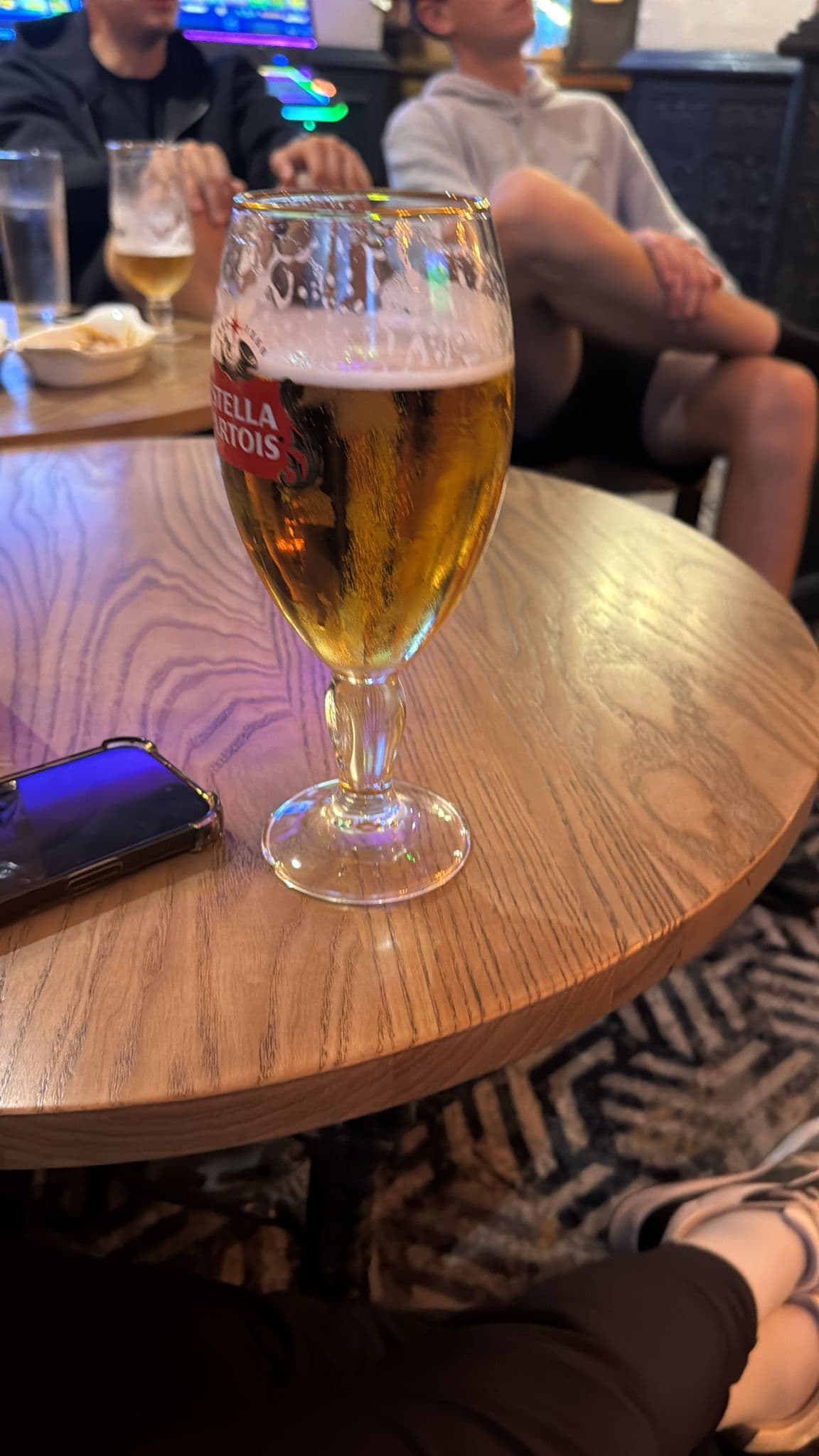 Beer #12129