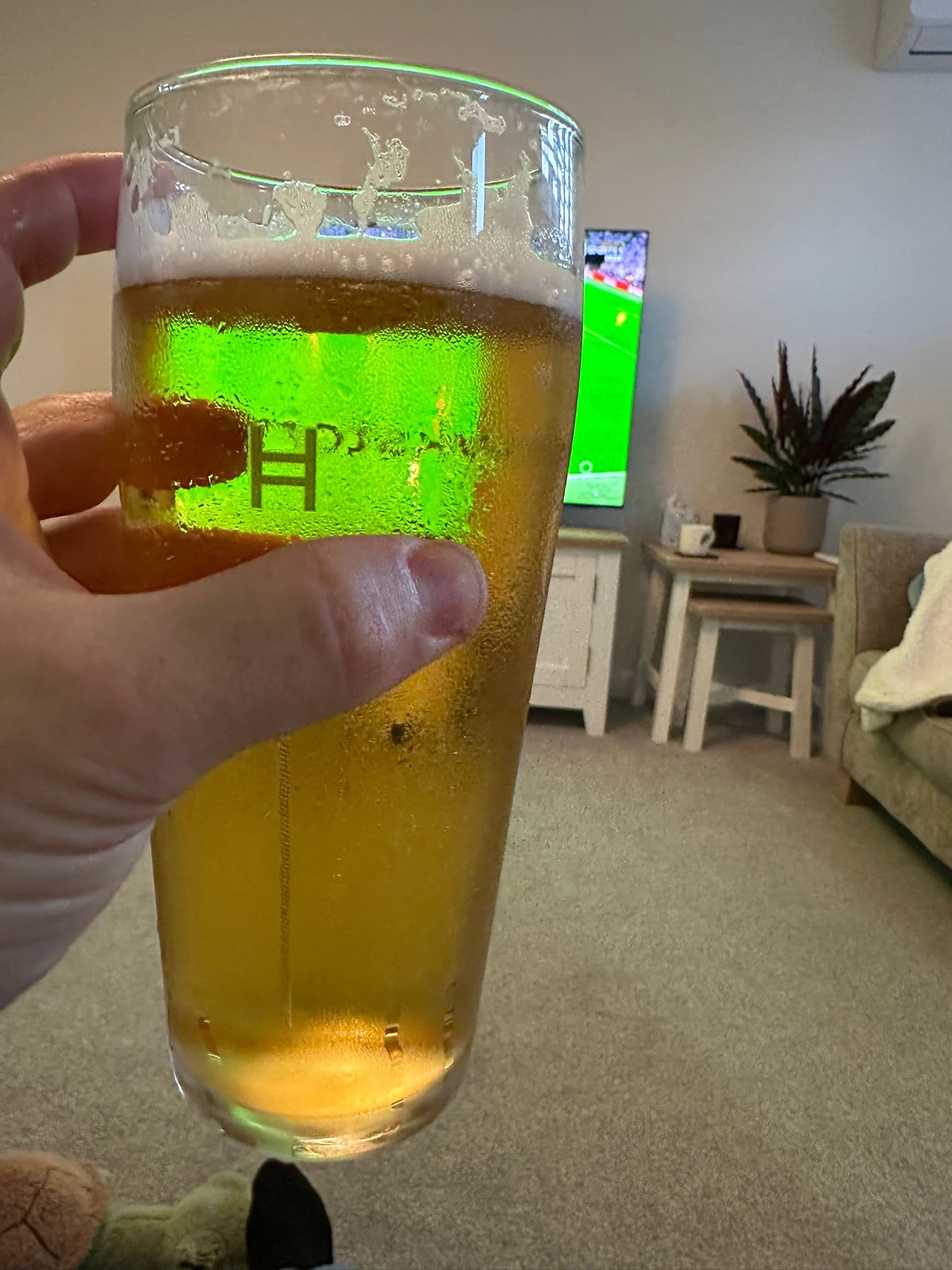 Beer #12130