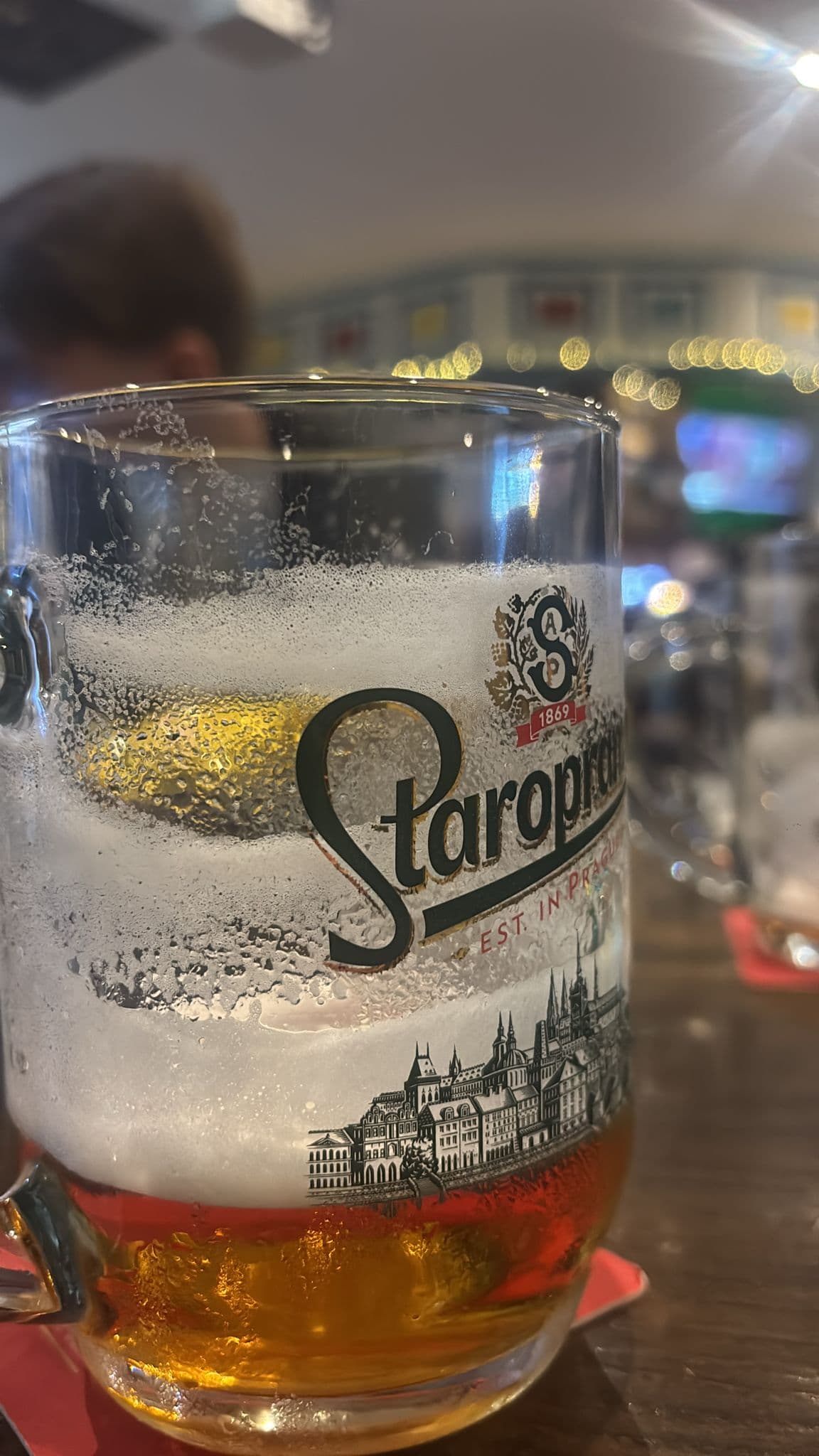 Beer #12133