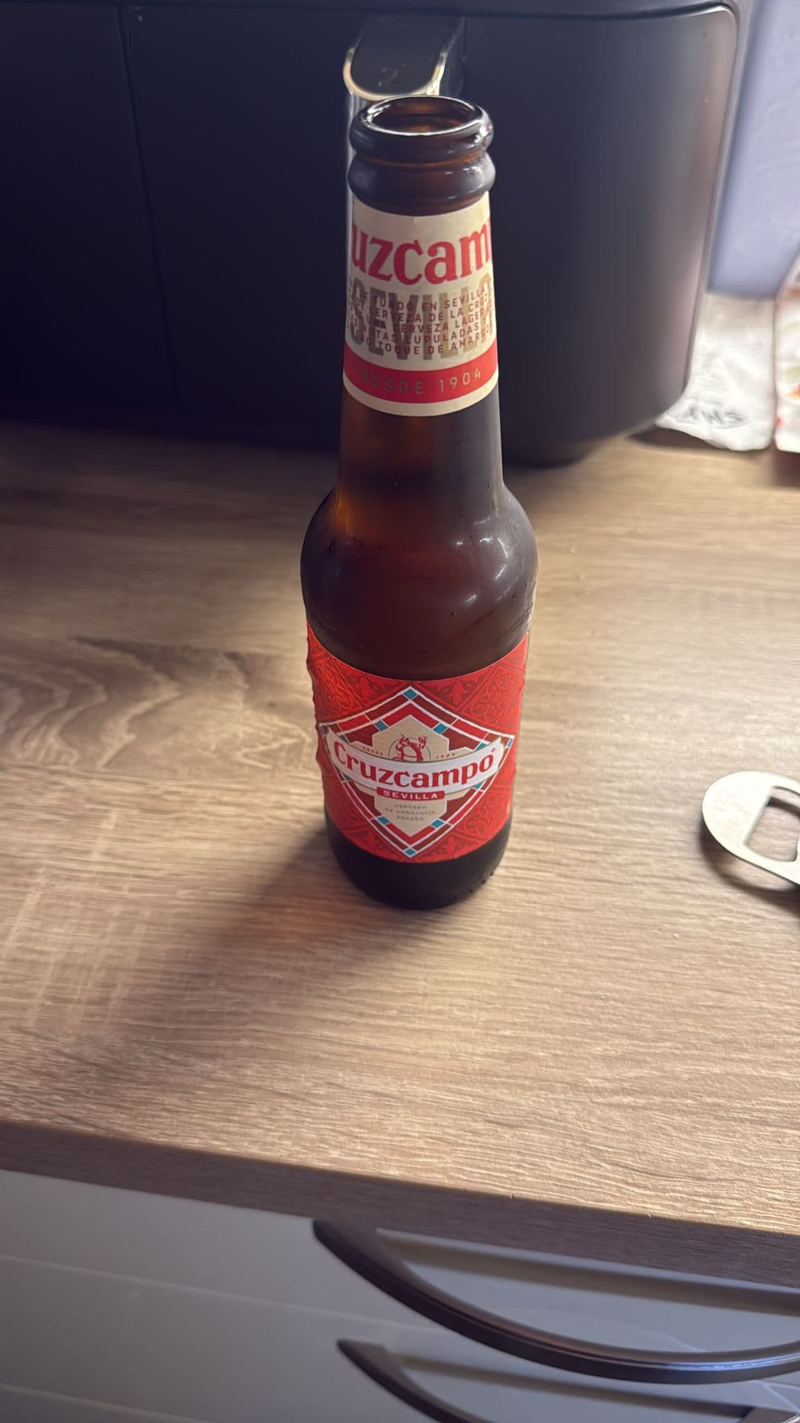 Beer #12136