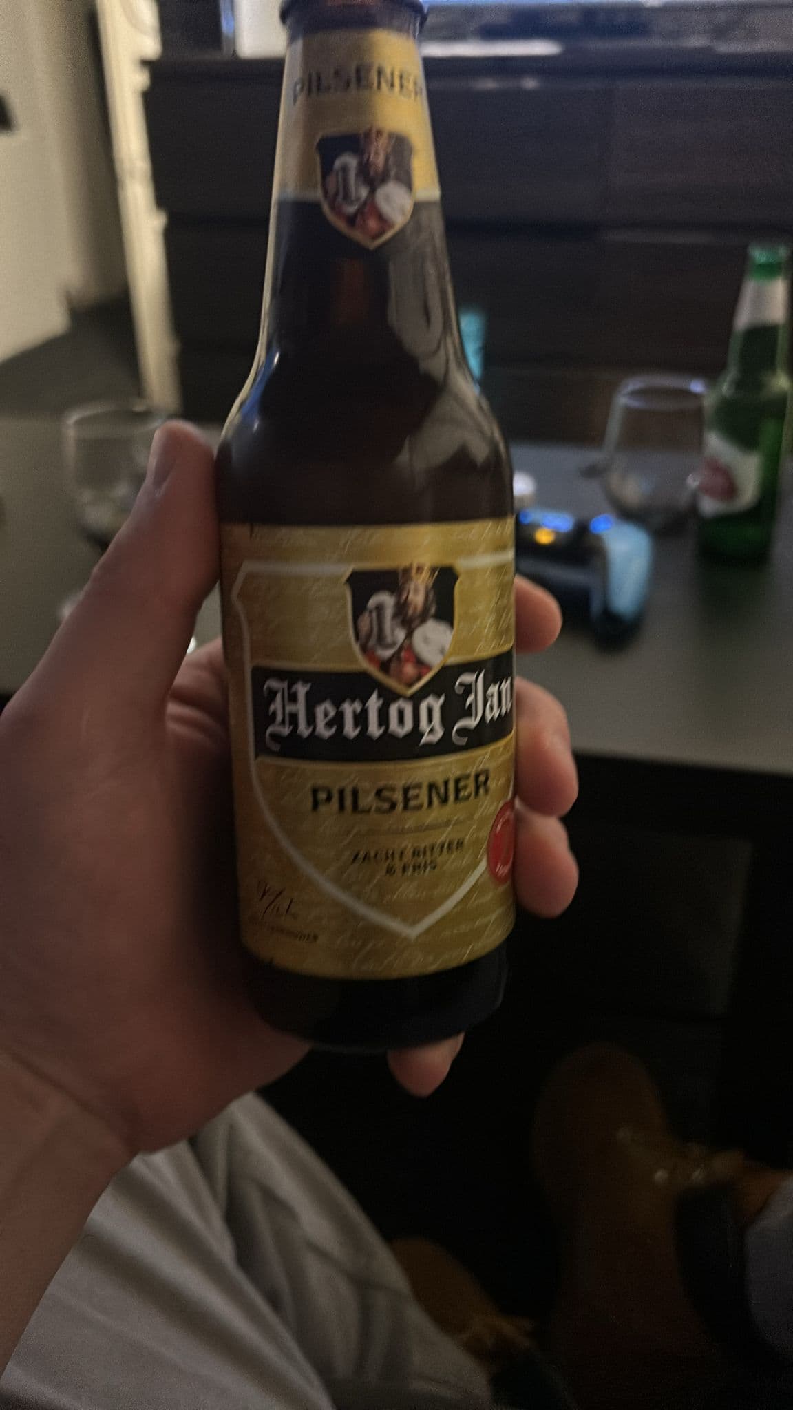 Beer #12138