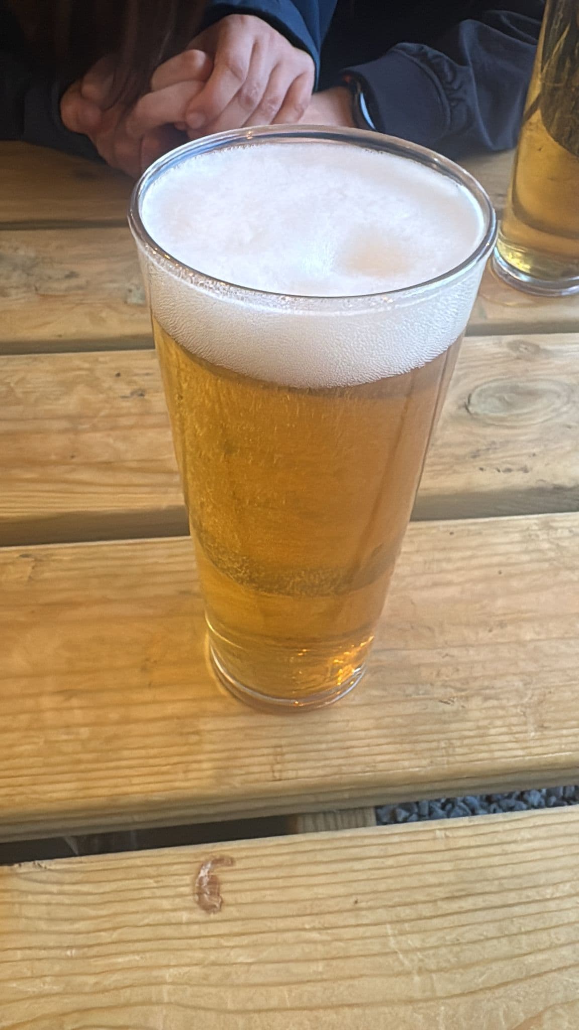 Beer #12139