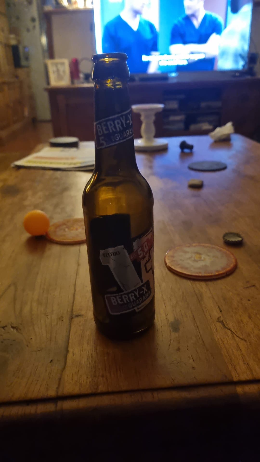 Beer #12141