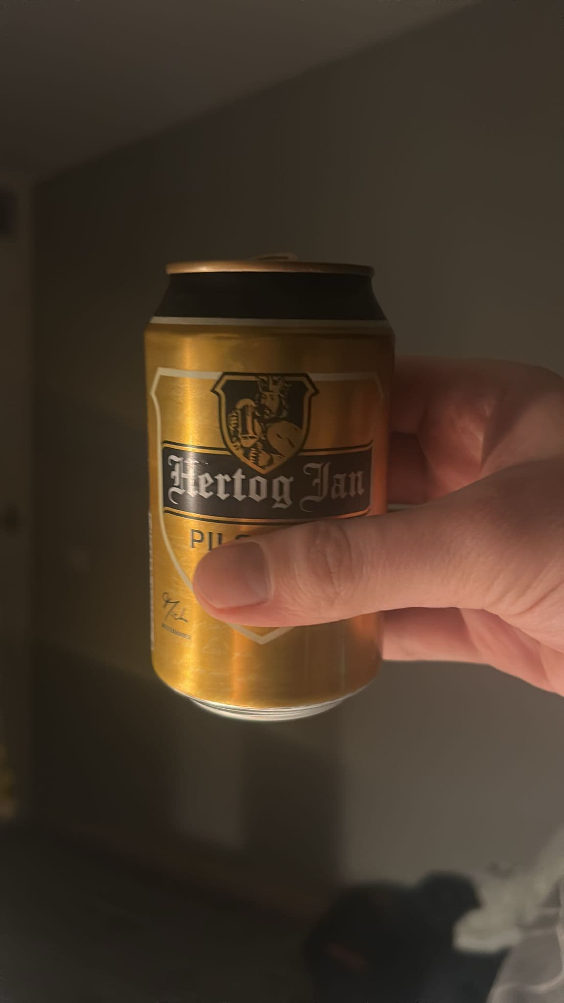 Beer #12142