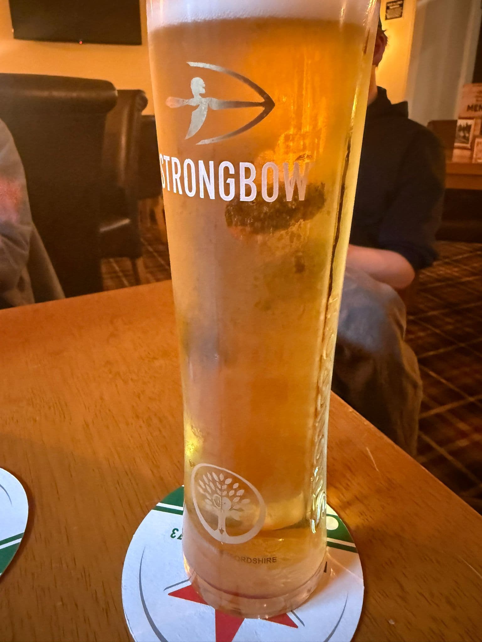 Beer #12143