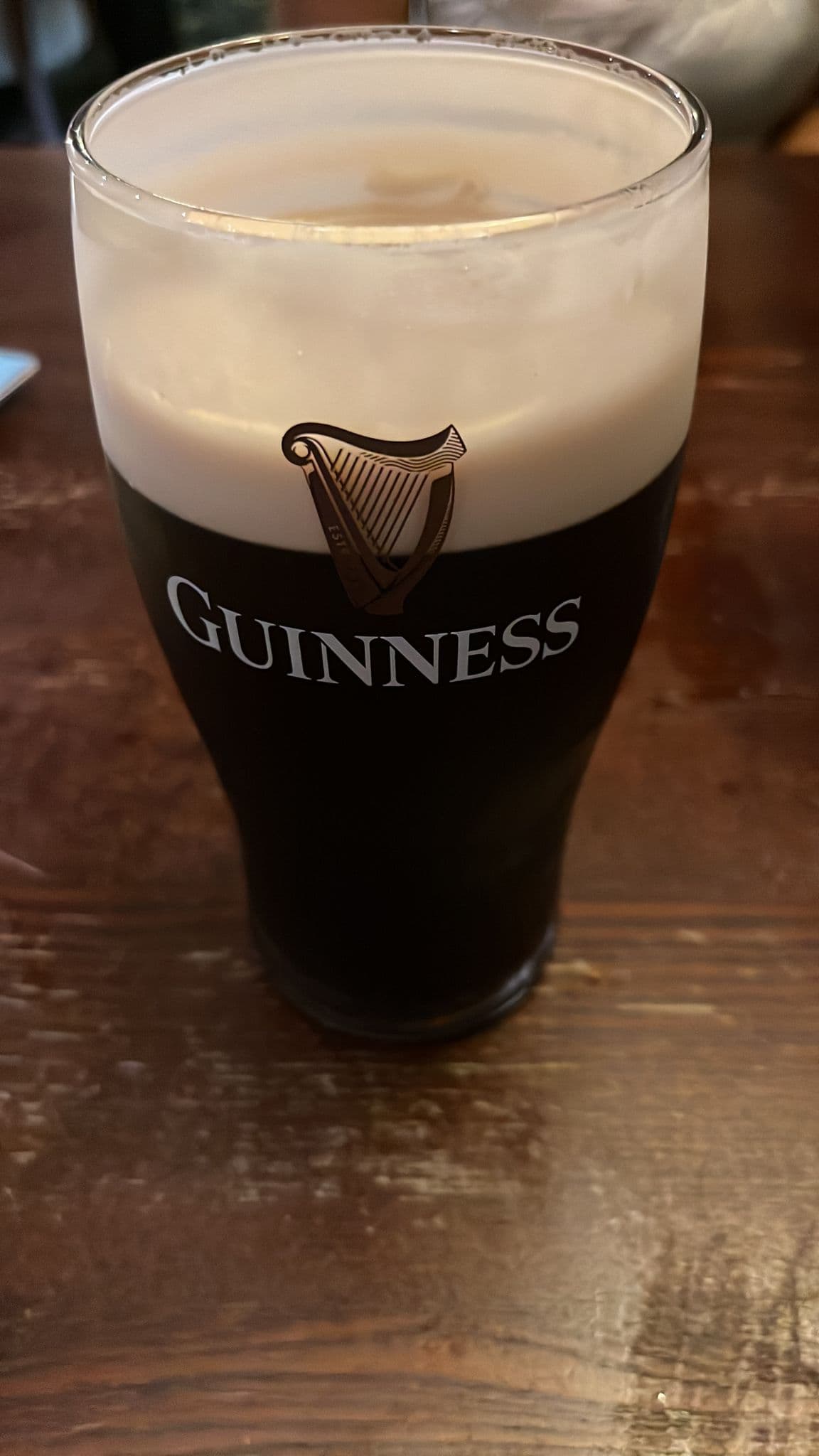 Beer #12144