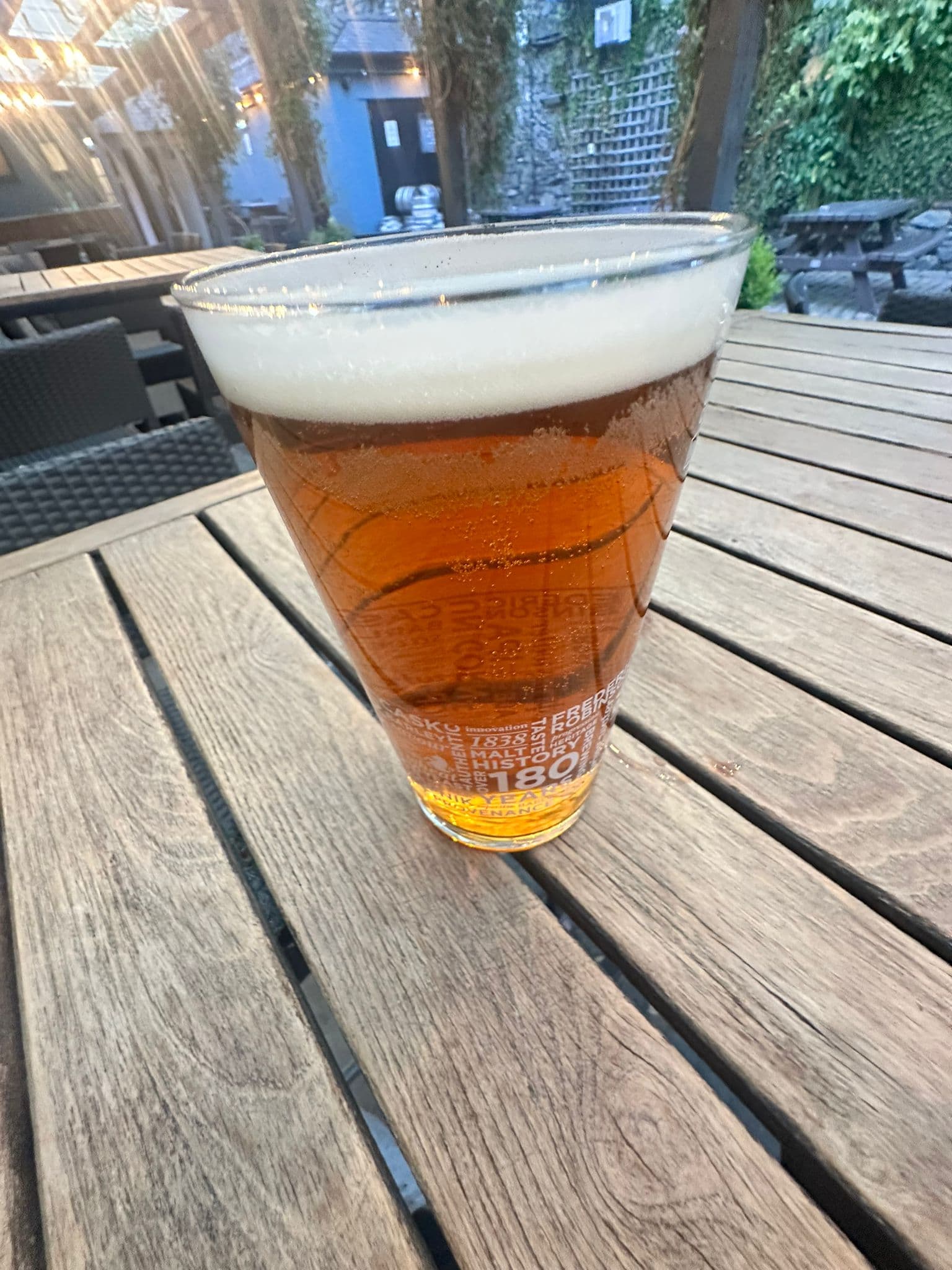 Beer #12145