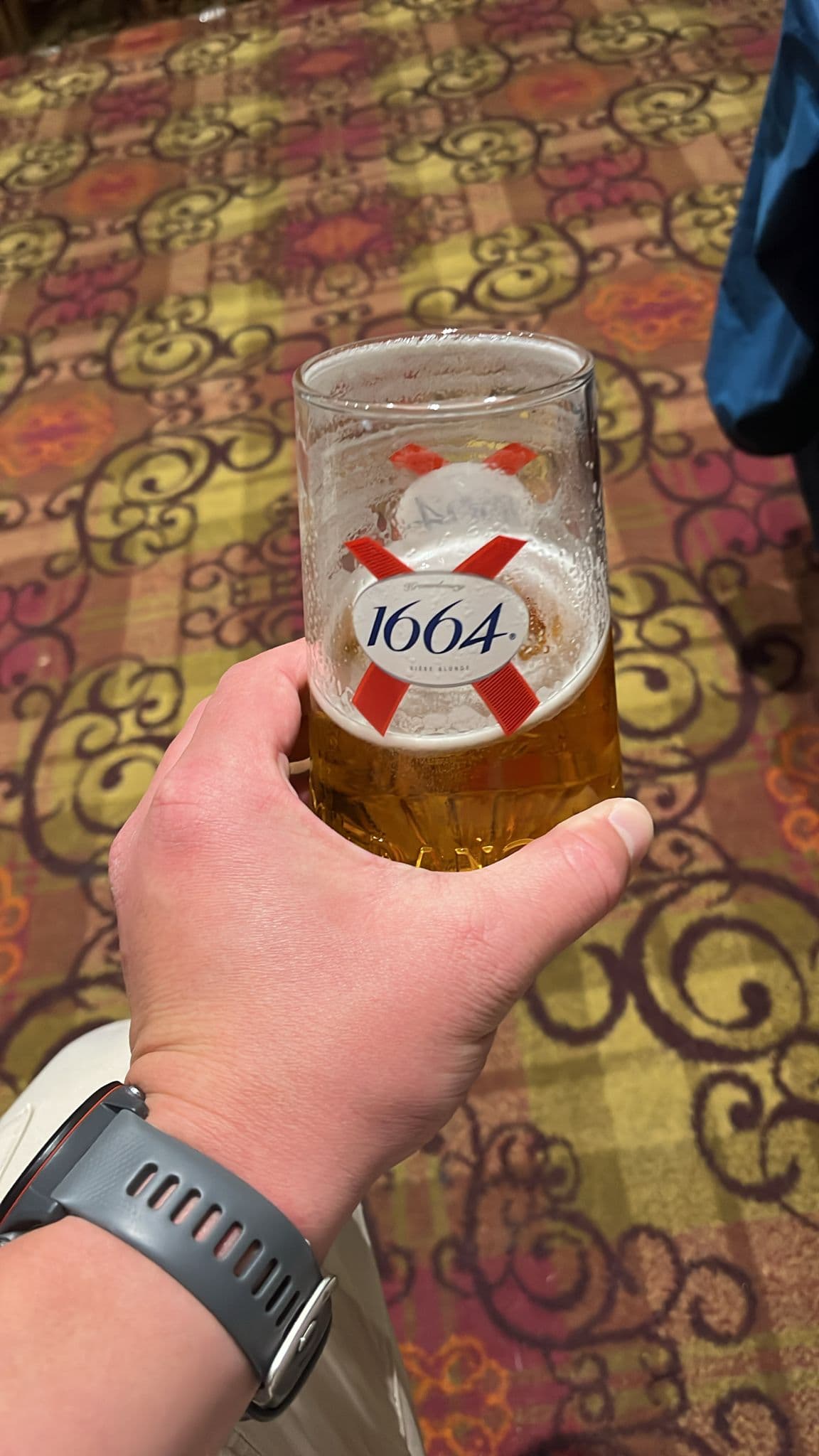 Beer #12146