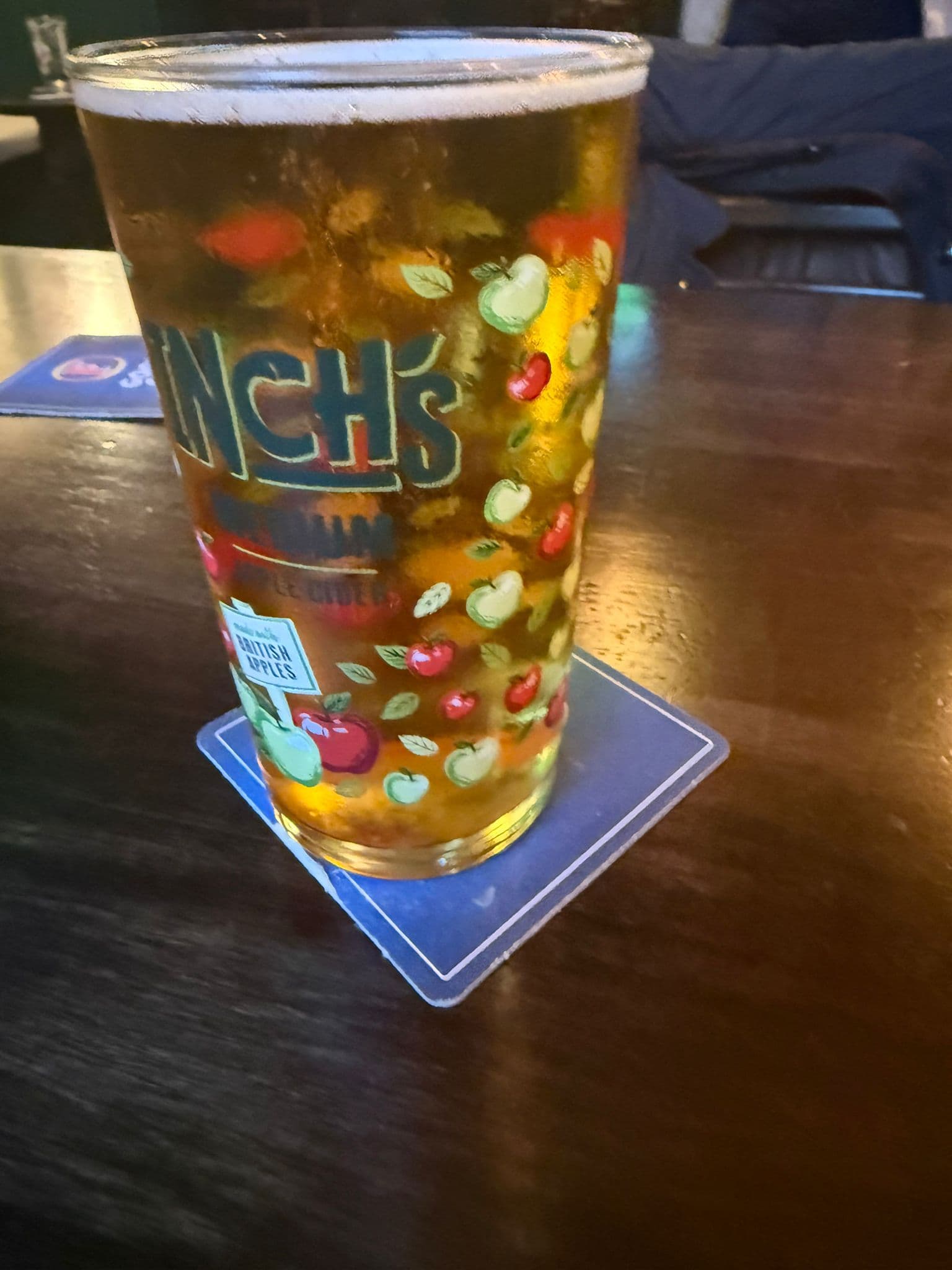 Beer #12148