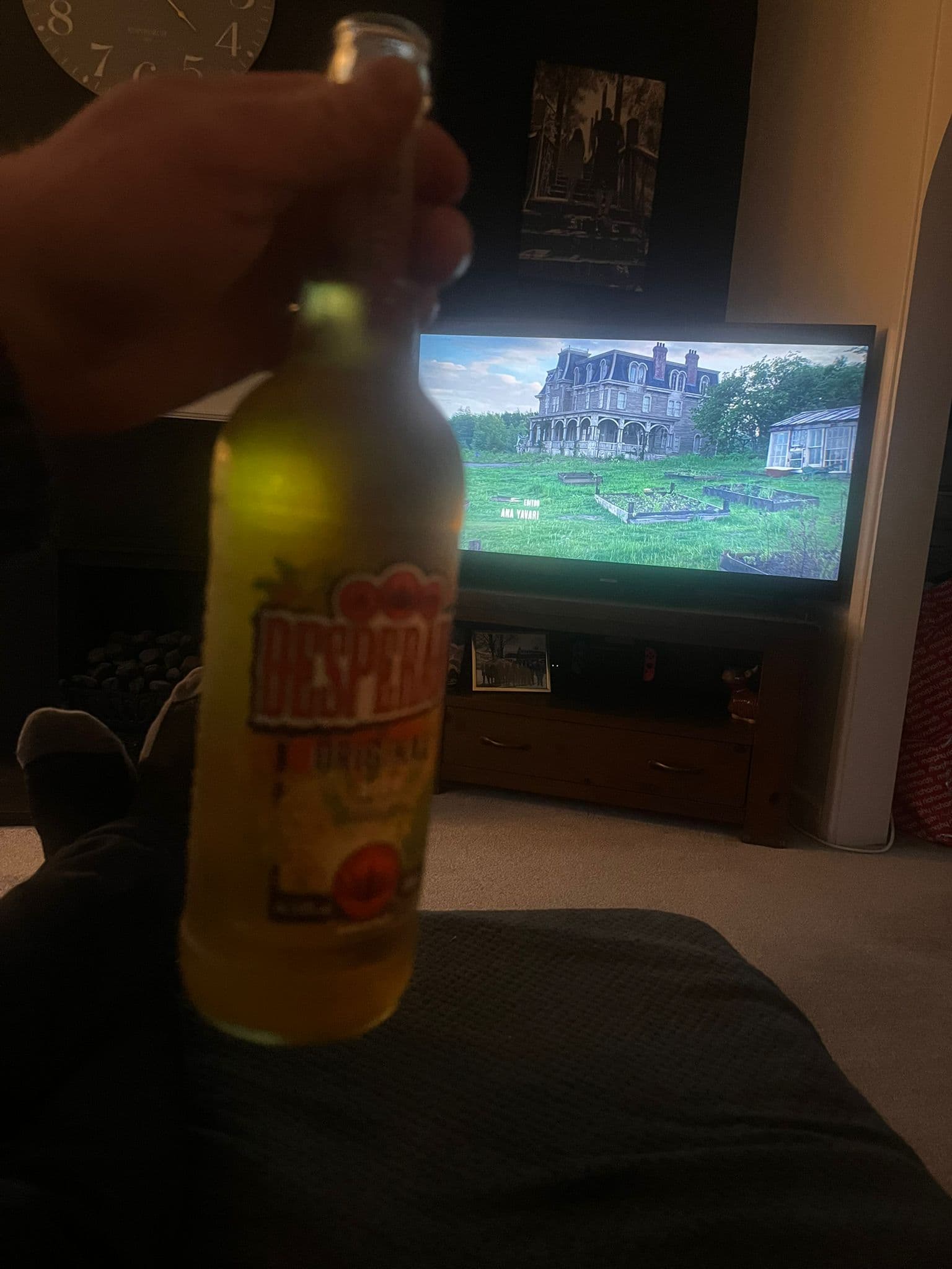 Beer #12149