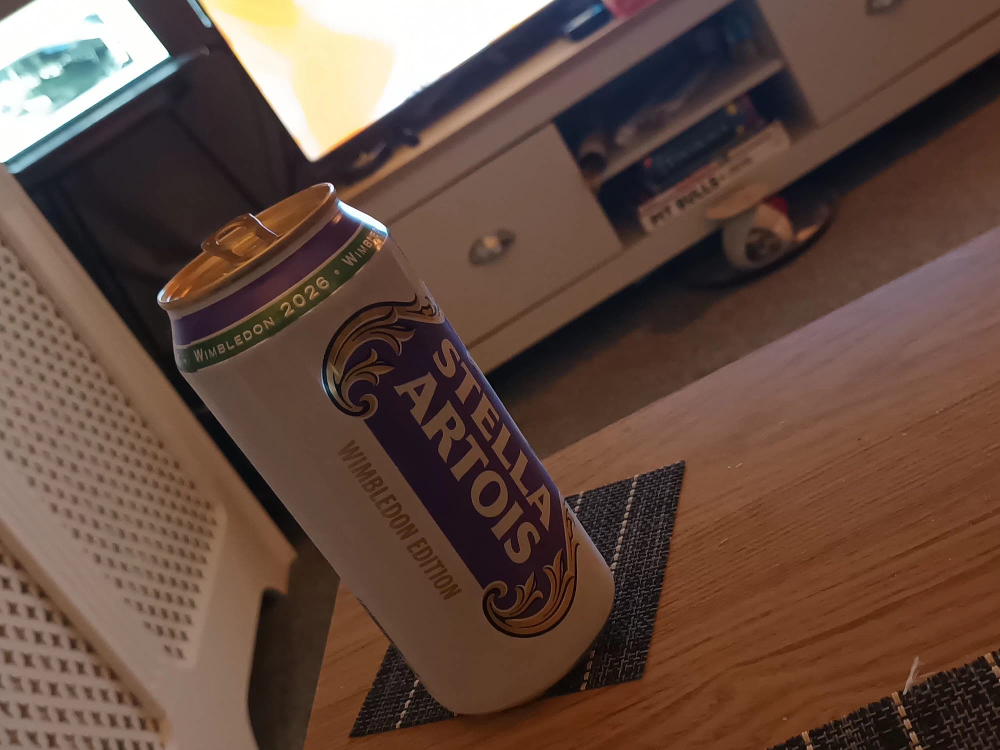 Beer #12150