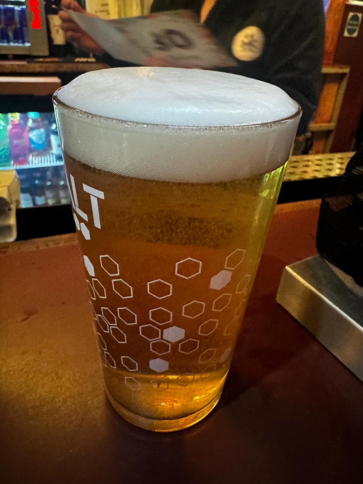 Beer #12151