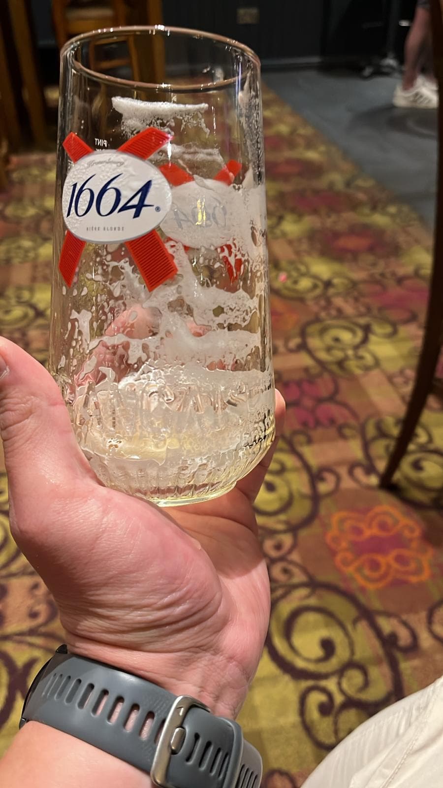 Beer #12152
