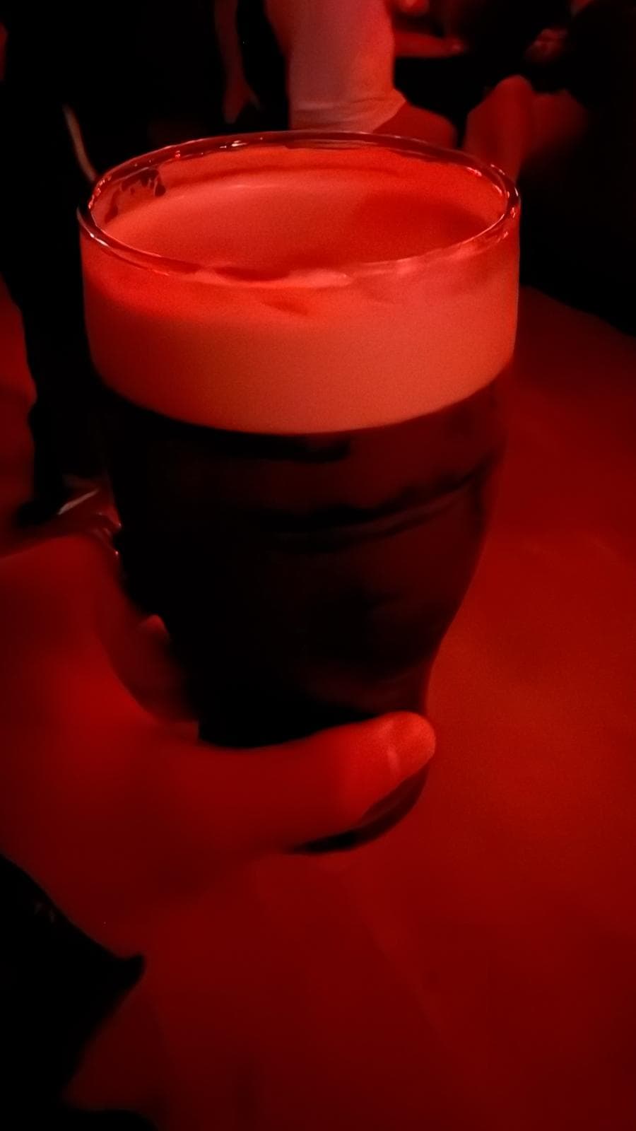 Beer #12157