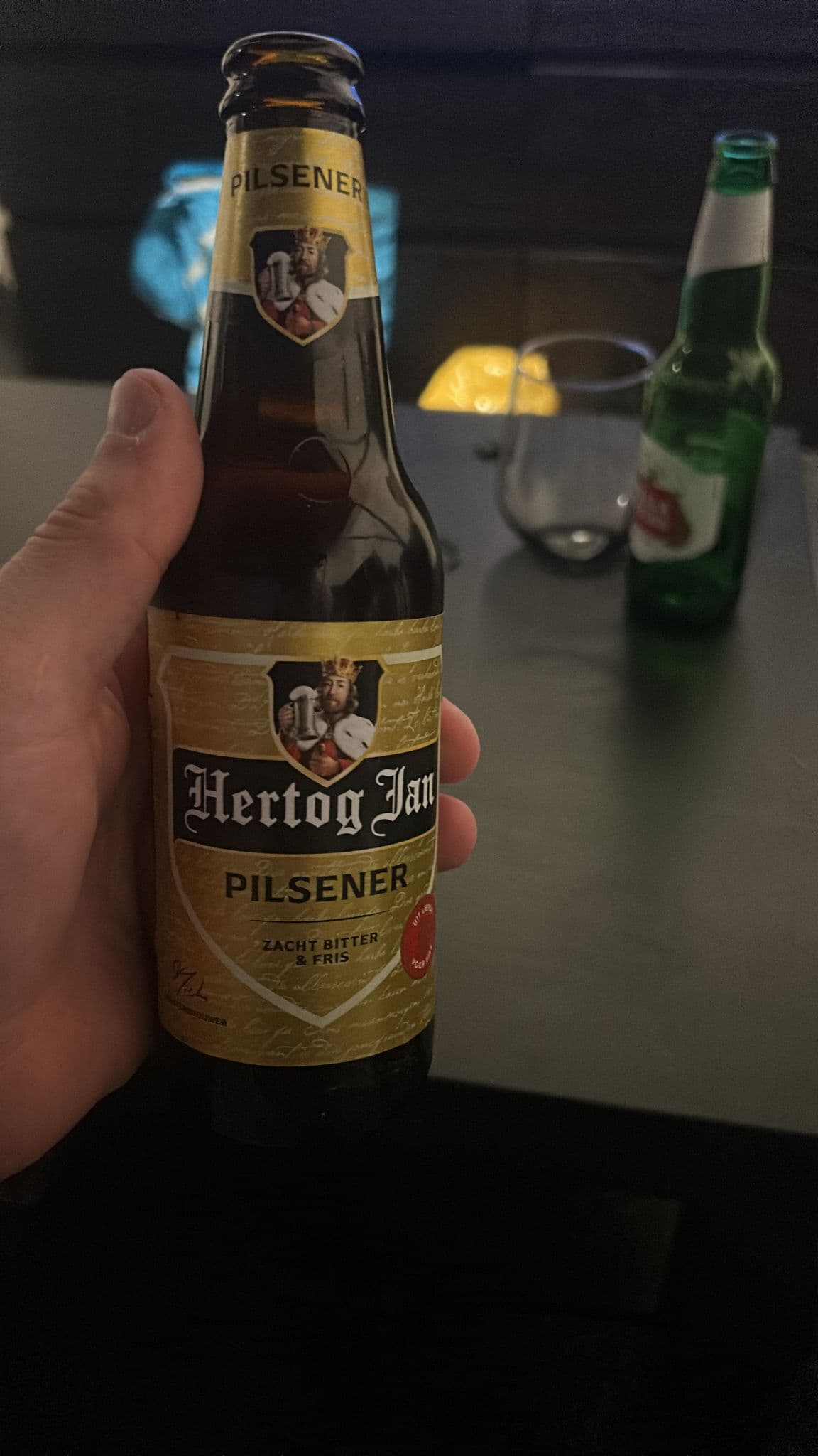 Beer #12158