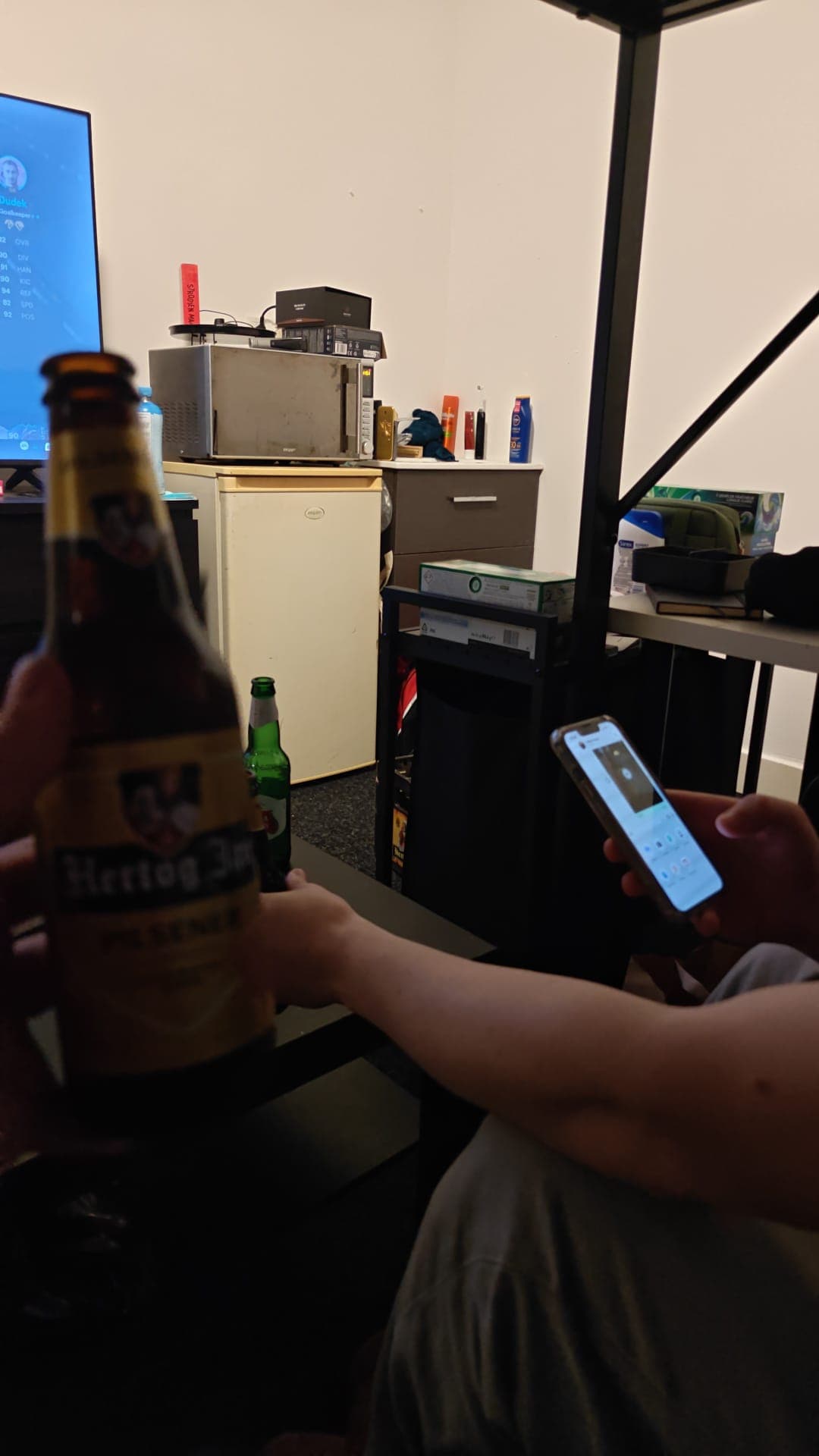 Beer #12159