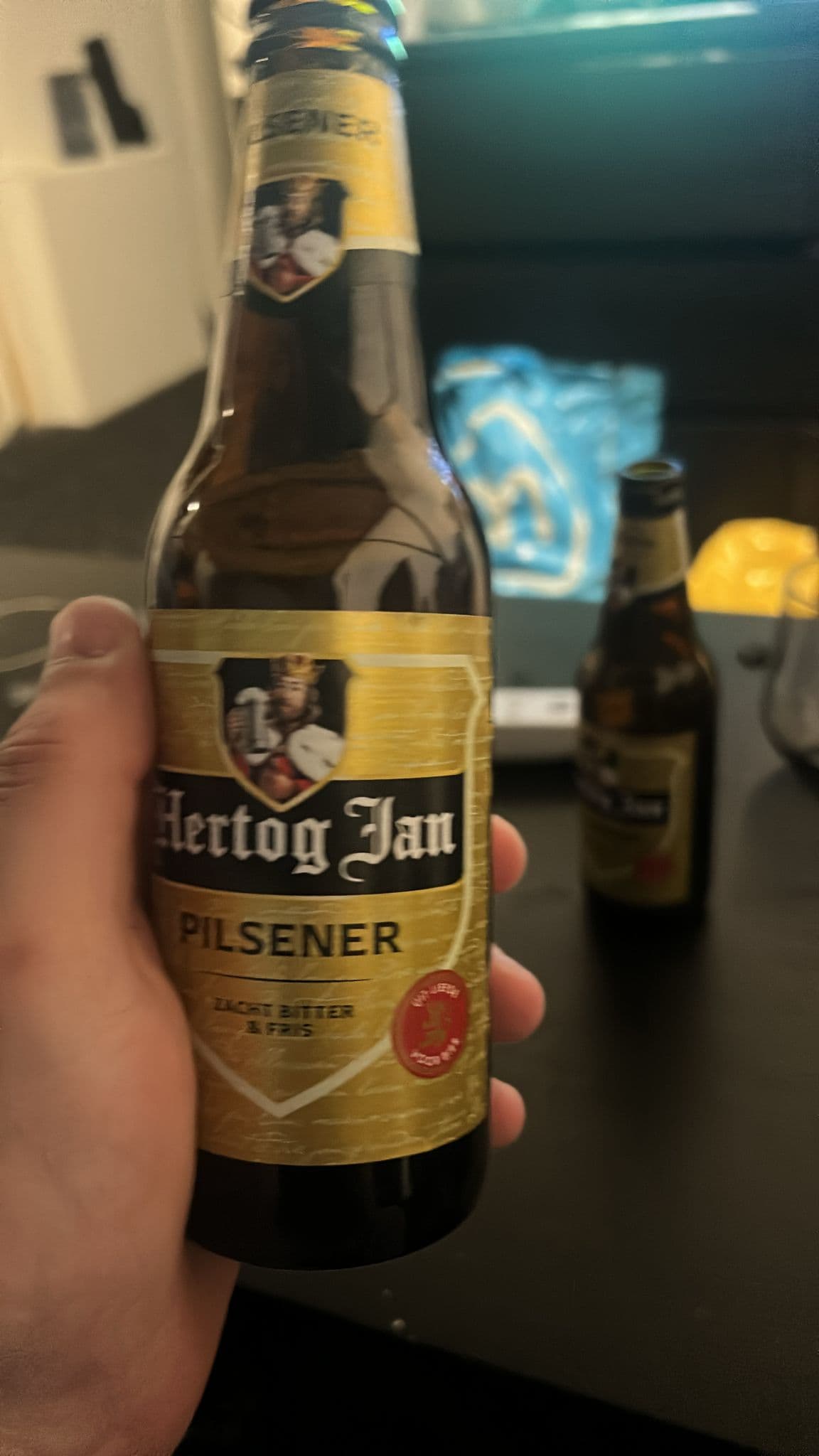 Beer #12163