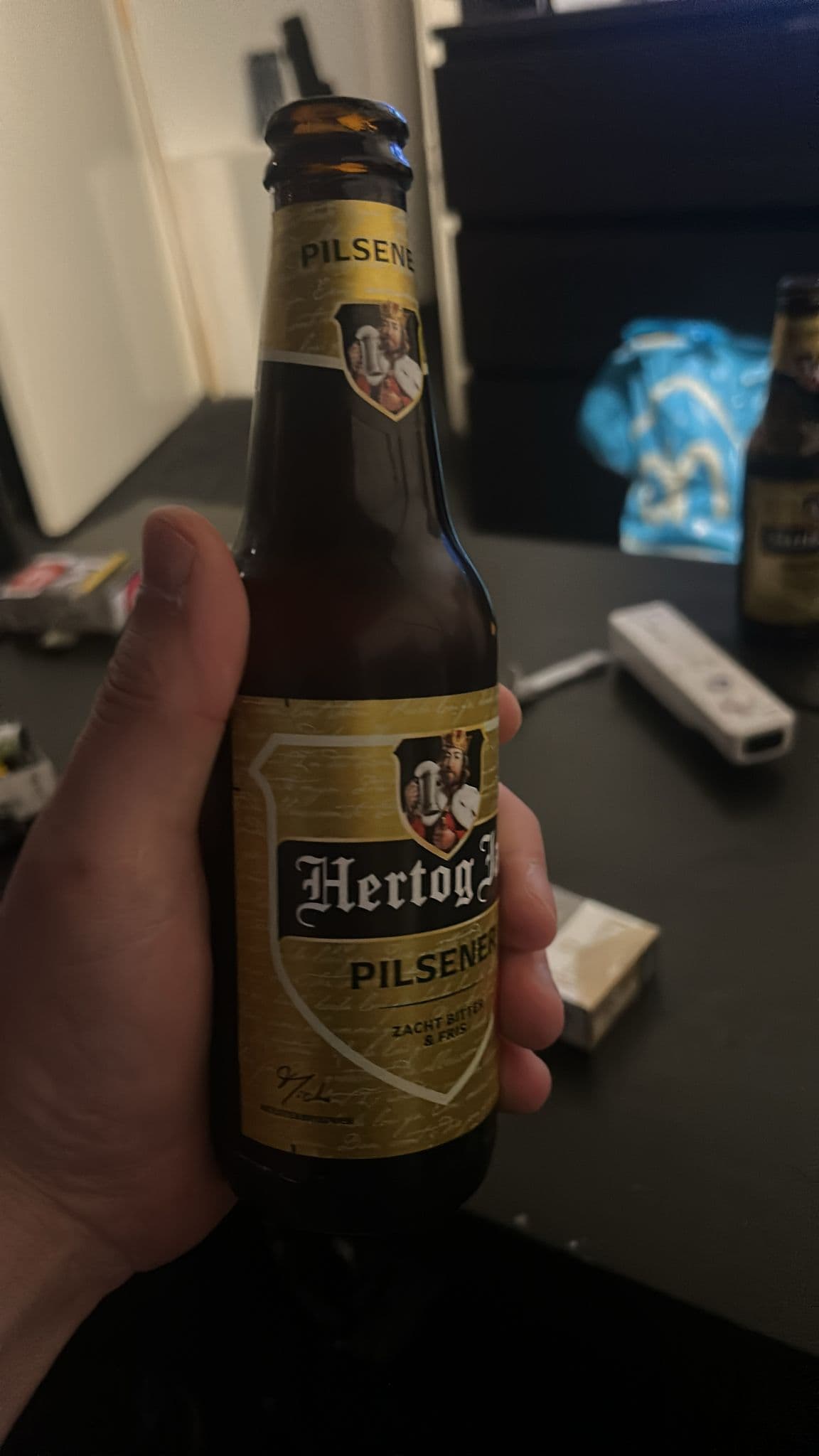 Beer #12165