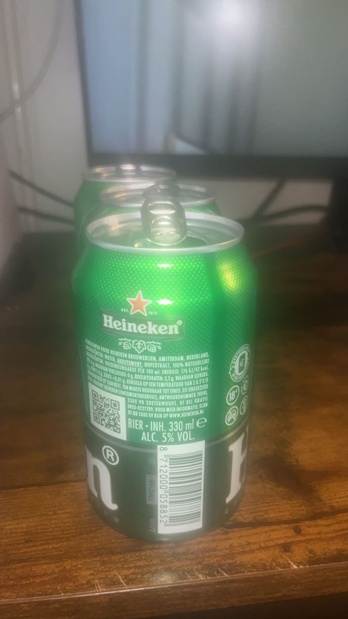 Beer #12170