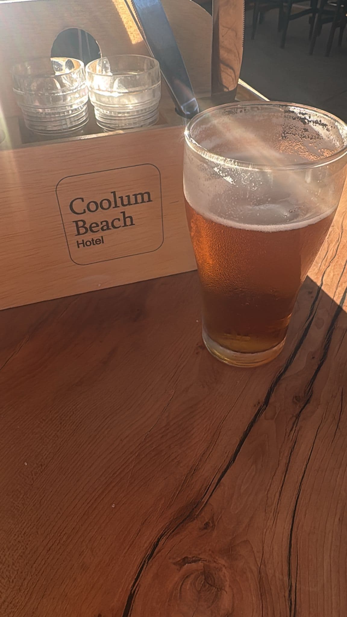 Beer #12171