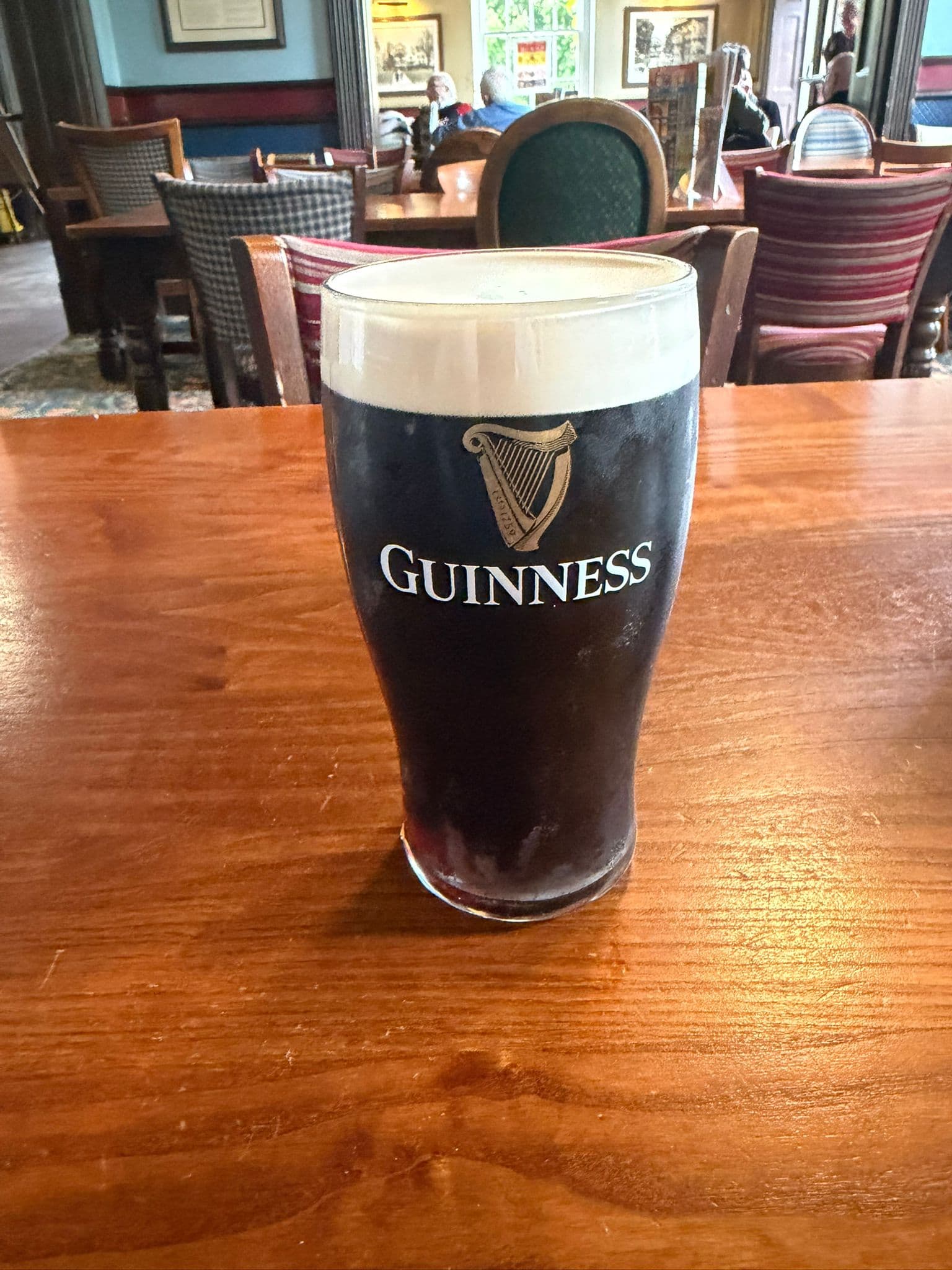 Beer #12173