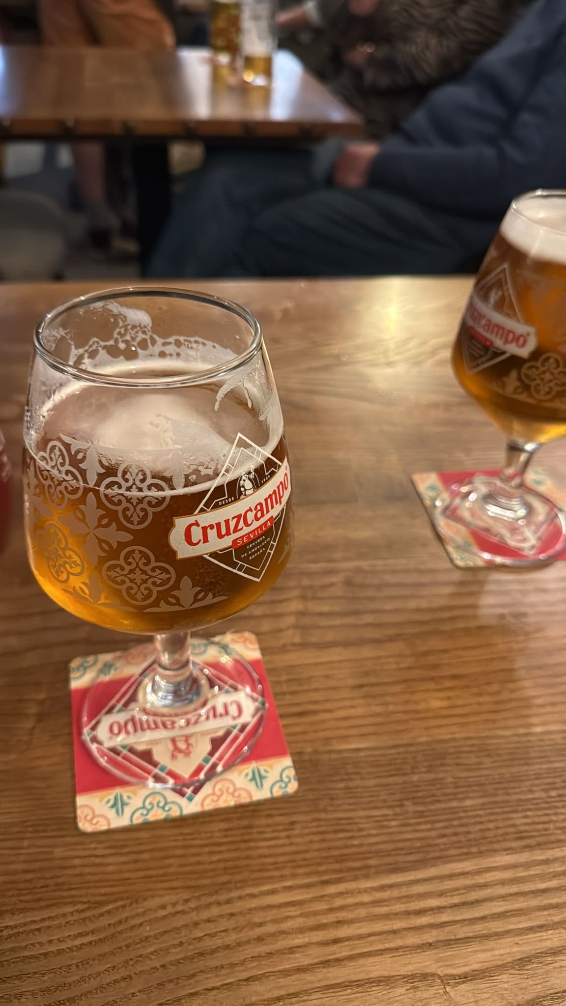 Beer #12178