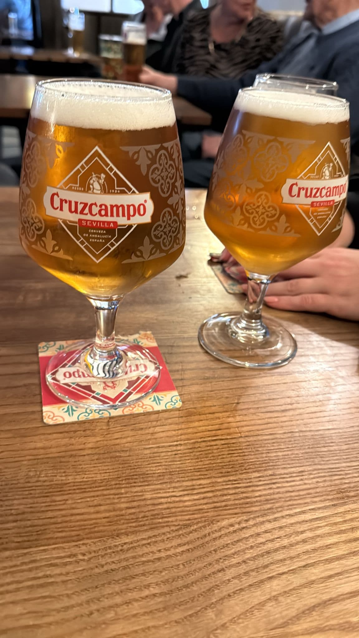 Beer #12179